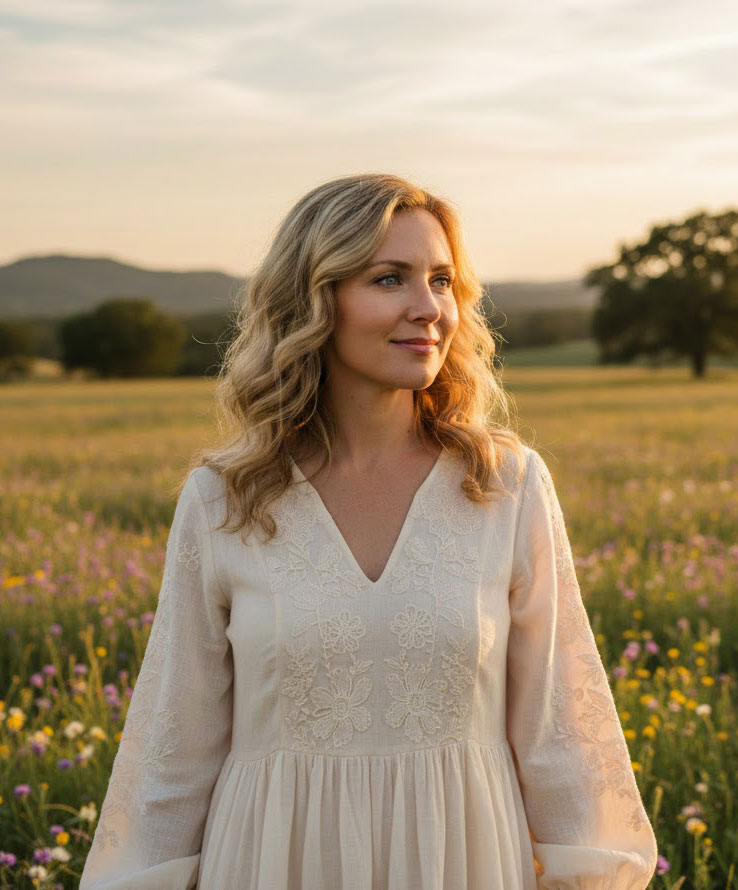 fashion-stylist-18 joanna